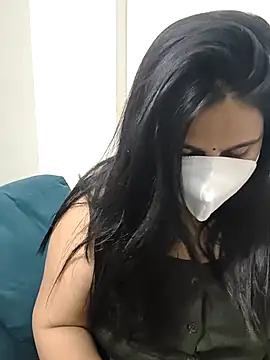 Siya  499 online show from 03.13.26