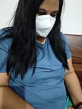 Siya  499 online show from 03.15.26