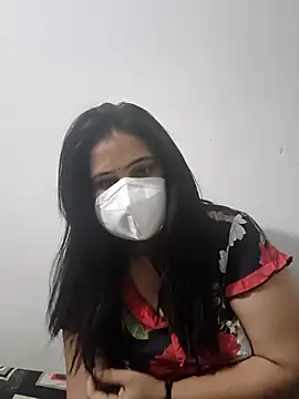 Siya  499 online show from 03.16.26