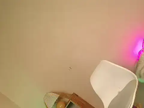 BitchWithTaste online show from 03.06.26