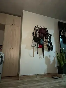 RachelWeisz  online show from 03.10.26