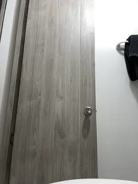 RachelWeisz  online show from 04.01.26