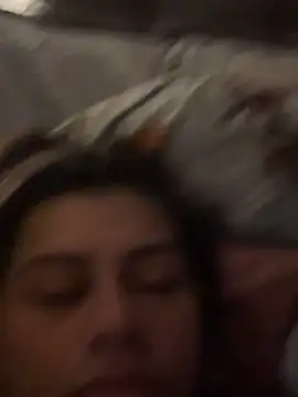 RachelWeisz  online show from 04.14.26