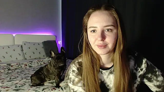 Reyleys online show from 03.05.26