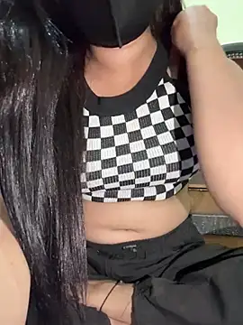 Cutedesigirl online show from 02.27.26