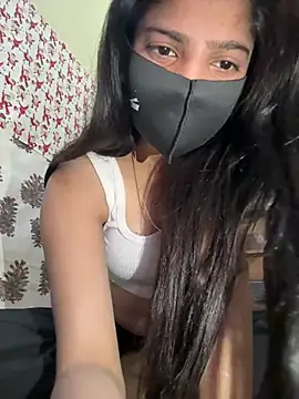 Cutedesigirl online show from 03.16.26