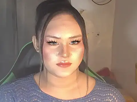 Snapshot of Kanika_dimagiba chatting on 03.22.26 Kanika dimagiba online show from 03.22.26