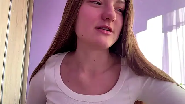 Snapshot of Milayouknow chatting on 03.03.26 Milayouknow online show from 03.03.26