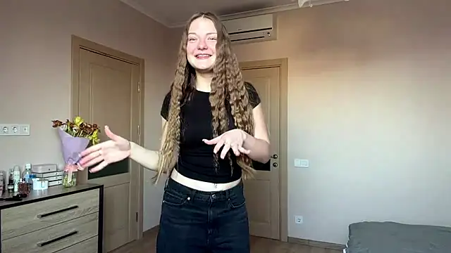 Milayouknow online show from 03.17.26