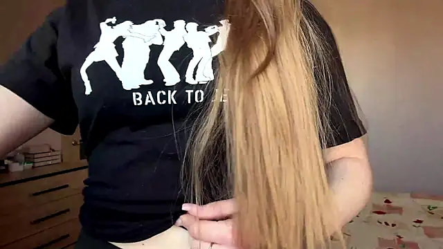 Milayouknow online show from 03.27.26