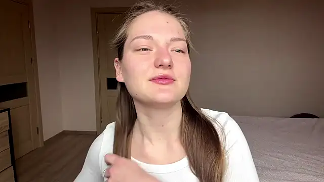 Milayouknow online show from 04.18.26