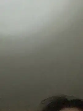 Snapshot of Rin-yiyi chatting on 02.17.26 Rin-yiyi online show from 02.17.26