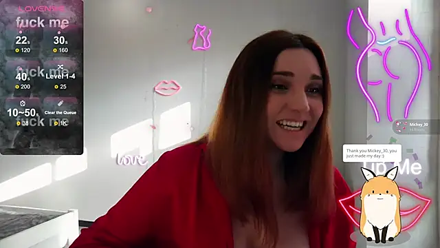 blackHeart88 online show from 02.27.26