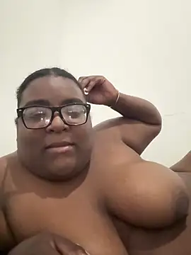 lanegriis1 online show from 04.15.26