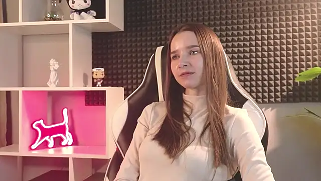 OnyxViper online show from 02.19.26