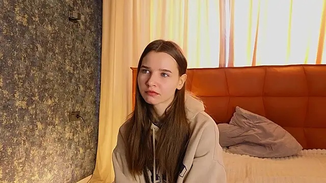 OnyxViper online show from 02.28.26