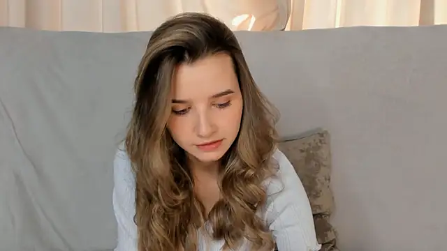 OnyxViper online show from 04.08.26