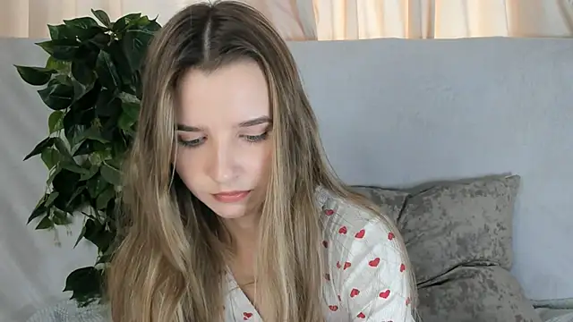 OnyxViper online show from 04.22.26