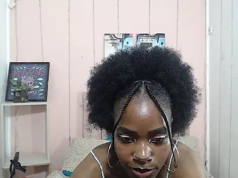 charlothcameronrs707 online show from 02.25.26