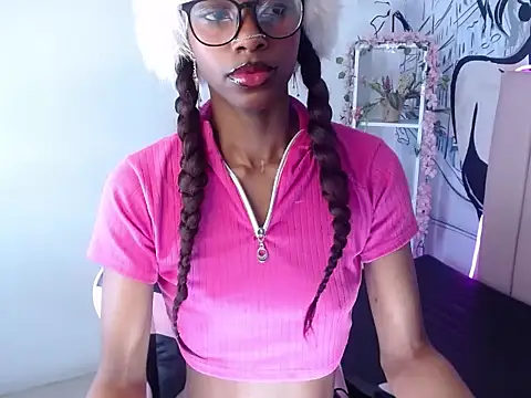 charlothcameronrs707 online show from 04.20.26