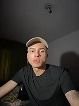 Eros lee online show from 02.11.26