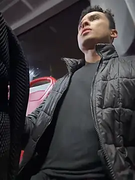 Eros lee online show from 03.05.26