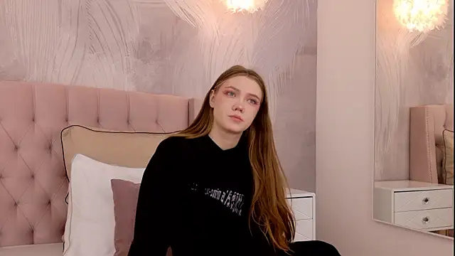 StacyHicks online show from 03.15.26