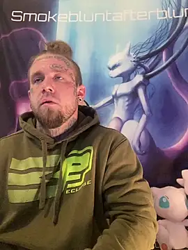 Snapshot of Smokebluntafterblunt chatting on 02.06.26 Smokebluntafterblunt online show from 02.06.26