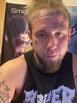 Snapshot of Smokebluntafterblunt chatting on 02.09.26 Smokebluntafterblunt online show from 02.09.26