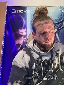 Snapshot of Smokebluntafterblunt chatting on 02.10.26 Smokebluntafterblunt online show from 02.10.26