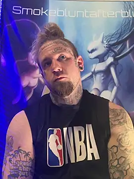 Snapshot of Smokebluntafterblunt chatting on 02.11.26 Smokebluntafterblunt online show from 02.11.26