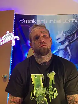 Snapshot of Smokebluntafterblunt chatting on 02.19.26 Smokebluntafterblunt online show from 02.19.26