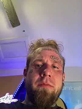 Snapshot of Smokebluntafterblunt chatting on 02.22.26 Smokebluntafterblunt online show from 02.22.26