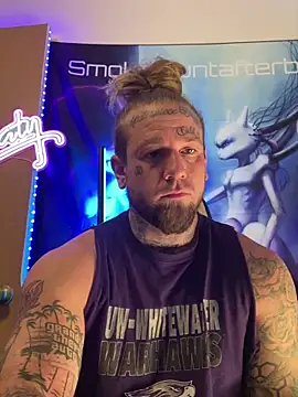 Snapshot of Smokebluntafterblunt chatting on 02.23.26 Smokebluntafterblunt online show from 02.23.26