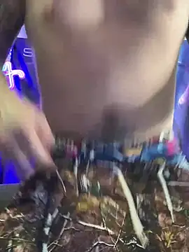 Smokebluntafterblunt online show from 04.18.26