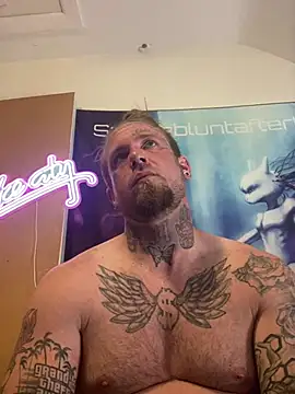 Smokebluntafterblunt online show from 05.26.26