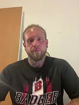 Snapshot of Smokebluntafterblunt chatting on 07.20.26 Smokebluntafterblunt online show from 07.20.26