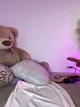 Kyliegolden online show from 02.18.26