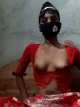 Sexy-pore-789 online show from 02.15.26