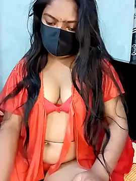 Sexy-pore-789 online show from 02.18.26