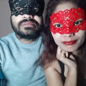 Snapshot of Unknownscouple chatting on 03.20.26 Unknownscouple online show from 03.20.26