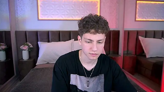 StefanBev online show from 02.07.26