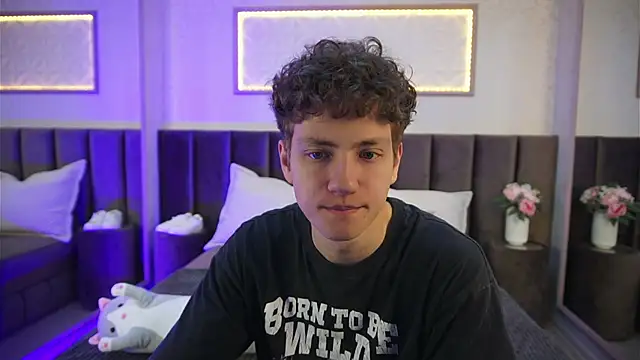 StefanBev online show from 04.20.26