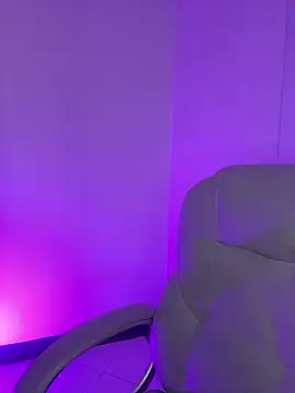 Snapshot of Wen_01 chatting on 03.04.26 Wen 01 online show from 03.04.26