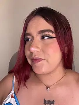 Wen 01 online show from 04.04.26