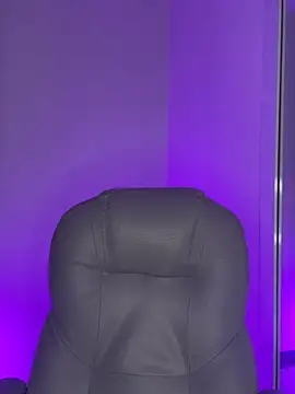 Wen 01 online show from 04.15.26