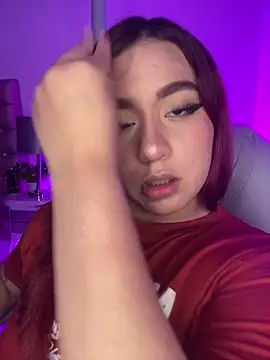 Wen 01 online show from 04.17.26