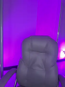 Wen 01 online show from 04.20.26