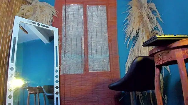 sophia storm01 online show from 02.11.26