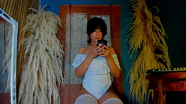 sophia storm01 online show from 02.12.26